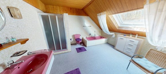 2 Schlafzimmer Stadthaus in Siegen-Wittgenstein, Germany, Nr. 327438 13