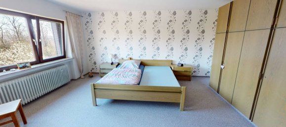 2 Schlafzimmer Stadthaus in Siegen-Wittgenstein, Germany, Nr. 327438 11