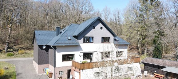 2 Schlafzimmer Stadthaus in Siegen-Wittgenstein, Germany, Nr. 327438 2