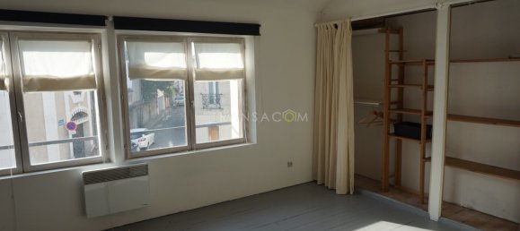 Imóvel comercial em Tours, France 140 m² N.º 249975 5