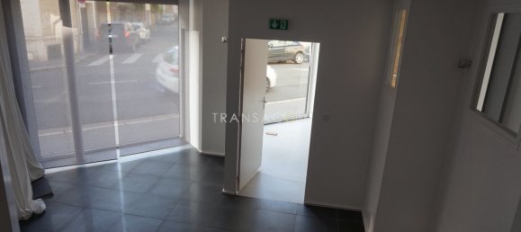 Imóvel comercial em Tours, France 140 m² N.º 249975 3