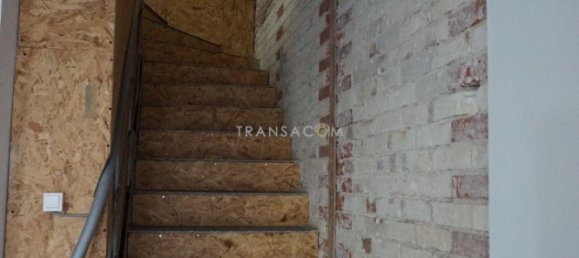 Imóvel comercial em Tours, France 140 m² N.º 249975 7