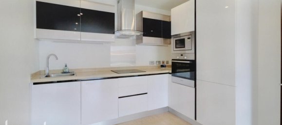 2 bedrooms Apartment in Croydon, United Kingdom No. 4876 18