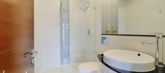 2 bedrooms Apartment in Croydon, United Kingdom No. 4876 9