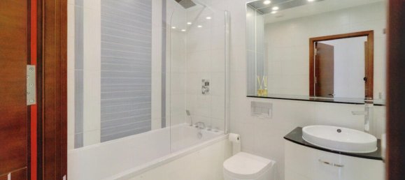 2 bedrooms Apartment in Croydon, United Kingdom No. 4876 2