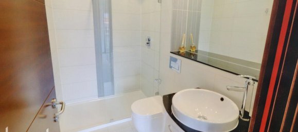 2 bedrooms Apartment in Croydon, United Kingdom No. 4876 11