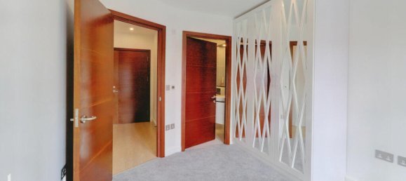 2 bedrooms Apartment in Croydon, United Kingdom No. 4876 7