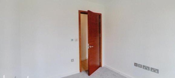 2 bedrooms Apartment in Croydon, United Kingdom No. 4876 6