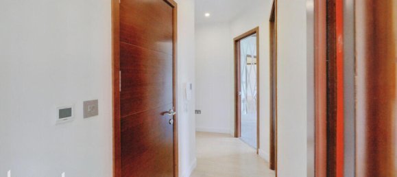 2 bedrooms Apartment in Croydon, United Kingdom No. 4876 4