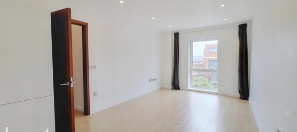 2 bedrooms Apartment in Croydon, United Kingdom No. 4876 16