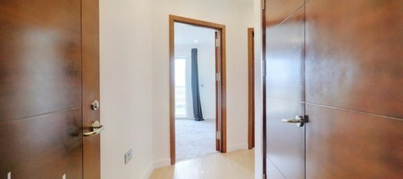 2 bedrooms Apartment in Croydon, United Kingdom No. 4876 12
