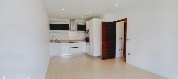 2 bedrooms Apartment in Croydon, United Kingdom No. 4876 17