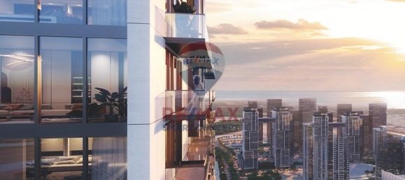 Apartamento de 1 dormitorio en Jumeirah Lake Towers, UAE No. 26554 6