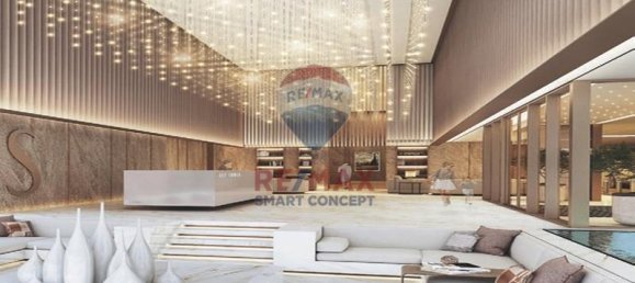 Apartamento de 1 dormitorio en Jumeirah Lake Towers, UAE No. 26554 10