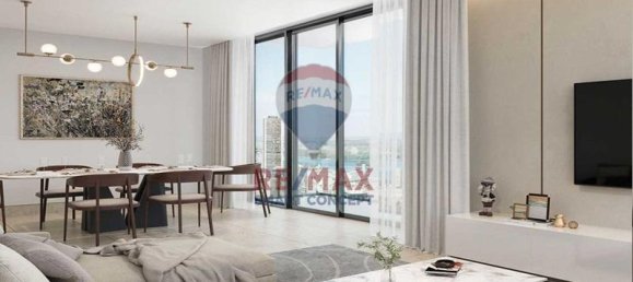 Apartamento de 1 dormitorio en Jumeirah Lake Towers, UAE No. 26554 15