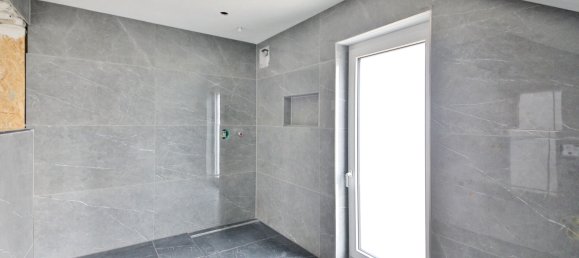 7 rooms House in Baden-Wurttemberg, Germany No. 101068 3