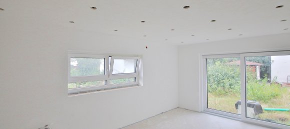 7 rooms House in Baden-Wurttemberg, Germany No. 101068 5