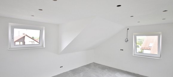 7 rooms House in Baden-Wurttemberg, Germany No. 101068 15