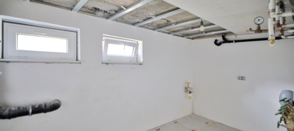 7 rooms House in Baden-Wurttemberg, Germany No. 101068 18