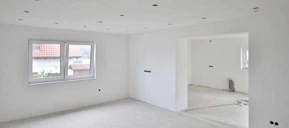 7 rooms House in Baden-Wurttemberg, Germany No. 101068 4