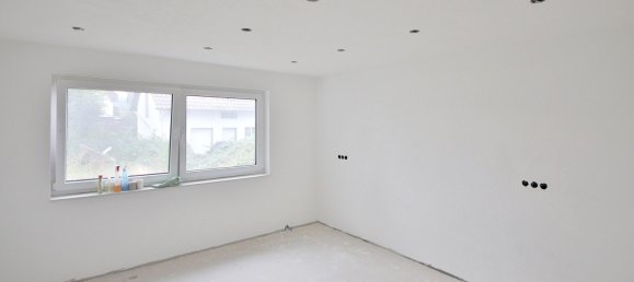 7 rooms House in Baden-Wurttemberg, Germany No. 101068 13