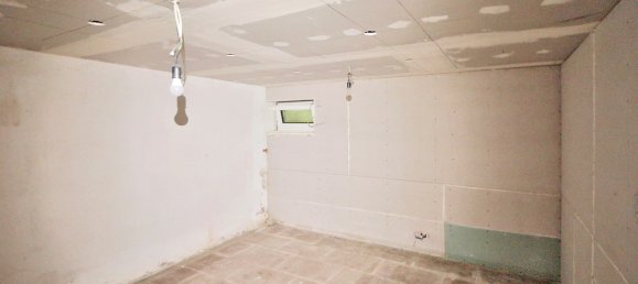 7 rooms House in Baden-Wurttemberg, Germany No. 101068 16