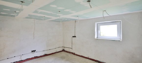 7 rooms House in Baden-Wurttemberg, Germany No. 101068 19