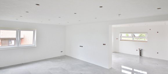 7 rooms House in Baden-Wurttemberg, Germany No. 101068 8