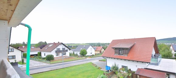 7 rooms House in Baden-Wurttemberg, Germany No. 101068 21