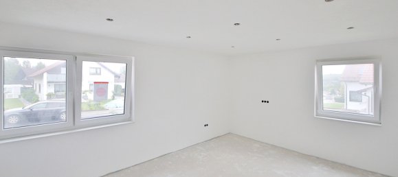 7 rooms House in Baden-Wurttemberg, Germany No. 101068 12