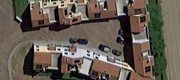 Casa de 4 habitaciónes en Biandrate, Italy No. 90892 21