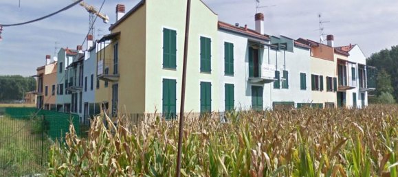 Casa de 4 habitaciónes en Biandrate, Italy No. 90892 23