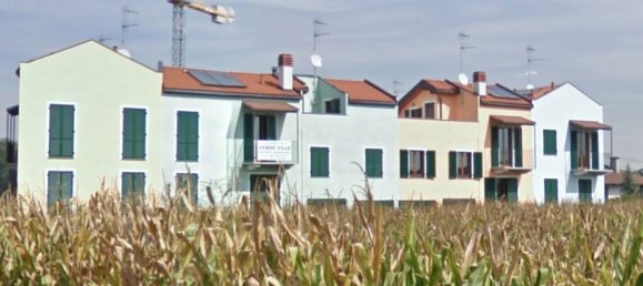 Casa de 4 habitaciónes en Biandrate, Italy No. 90892 12