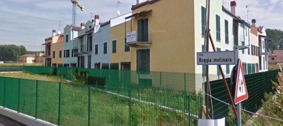 Casa de 4 habitaciónes en Biandrate, Italy No. 90892 16