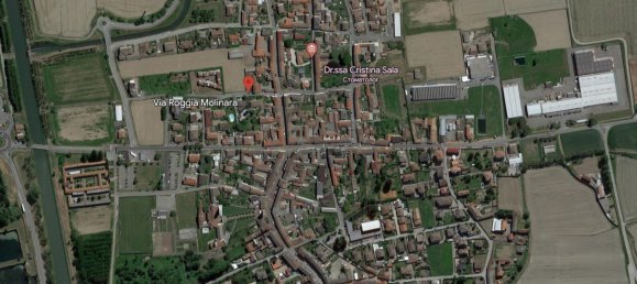 Casa de 4 habitaciónes en Biandrate, Italy No. 90892 20