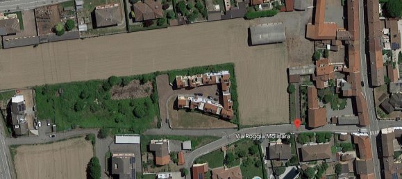 Casa de 4 habitaciónes en Biandrate, Italy No. 90892 2