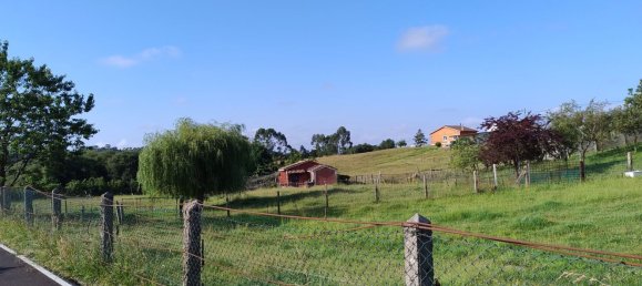 Земельный участок в Лланера, Испания № 162791 3