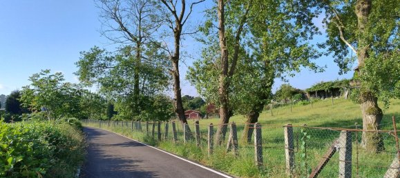 Земельный участок в Лланера, Испания № 162791 6