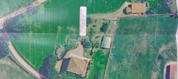 Земельный участок в Лланера, Испания № 162791 5