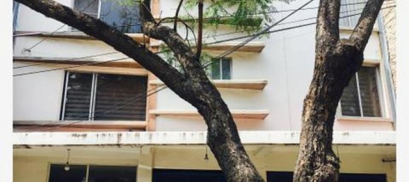 2 bedrooms Apartment in Mexicali, Mexico No. 186427 2