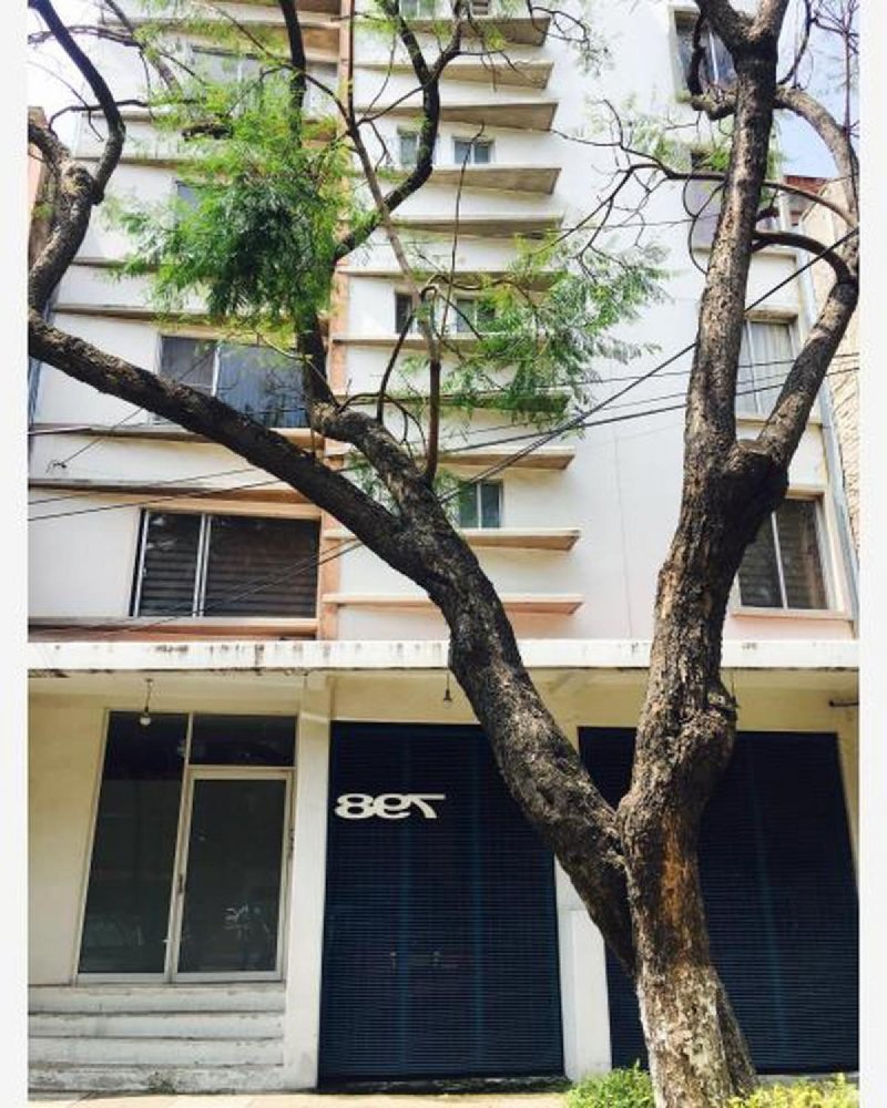 2 bedrooms Apartment in Mexicali, Mexico No. 186427