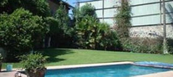 3 bedrooms House in Morelos, Mexico No. 161130 2