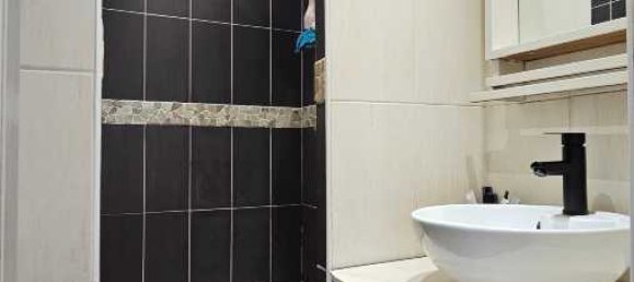 Villa T4 em Miniac-Morvan, France N.º 192526 3