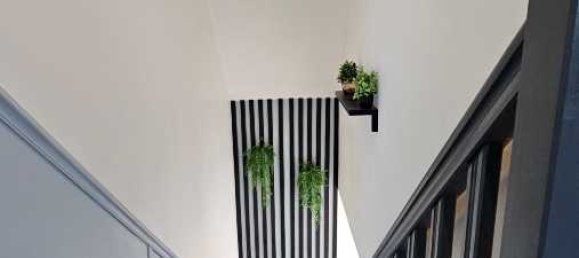 Villa T4 em Miniac-Morvan, France N.º 192526 4