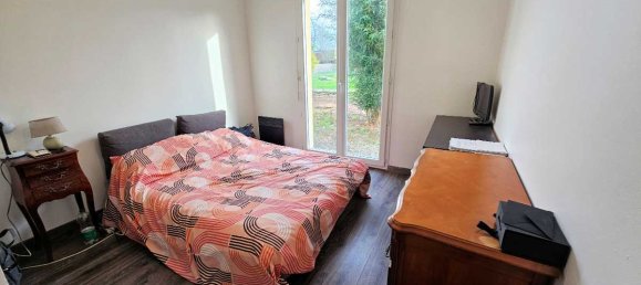 Villa T4 em Miniac-Morvan, France N.º 192526 2