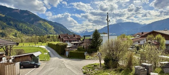 2 bedrooms House in Saalfelden am Steinernen Meer, Austria No. 31074 3