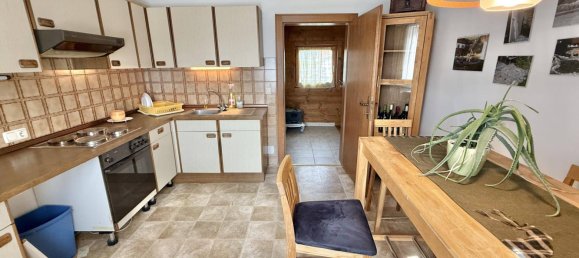 2 bedrooms House in Saalfelden am Steinernen Meer, Austria No. 31074 5