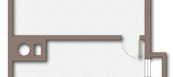 2 bedrooms House in Saalfelden am Steinernen Meer, Austria No. 31074 10