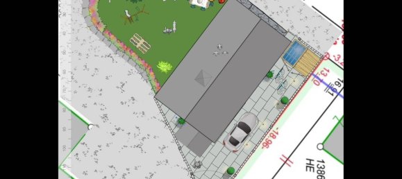 2 bedrooms House in Saalfelden am Steinernen Meer, Austria No. 31074 7