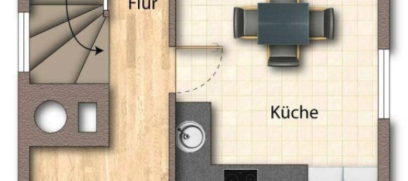 2 bedrooms House in Saalfelden am Steinernen Meer, Austria No. 31074 9